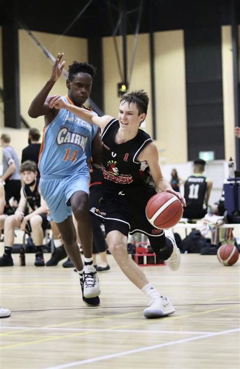 You are on caf confederation cup 2020/2021 live scores page in football/africa section. Basketball Qld State Championships 2021: Live stream boys ...