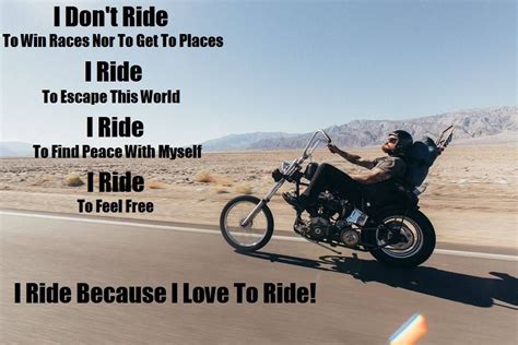 My Favorite Motorcycle Pictures And Memes Page 4 Motorcycle Pictures