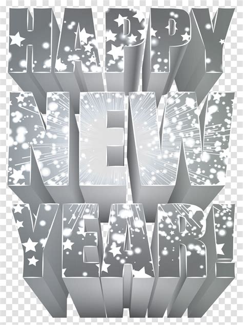 Best Free Happy New Year Clipart Clip Art Happy New Year Scoreboard