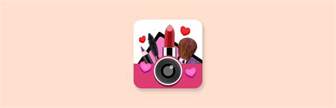 A Look Inside Perfect Corps Youcam Makeup App And The Rise Of Beauty