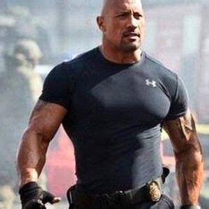 Read more about johnson's life and career. dwayne johnson fast and furious 7 - Google Search | メンズ ...