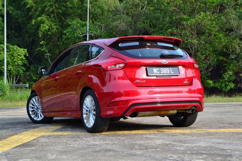 Maybe you would like to learn more about one of these? Harga Spare Part Ford Focus | Reviewmotors.co