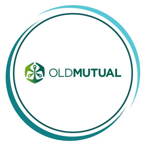 Png&svg download, logo, icons, clipart. old mutual logo png 10 free Cliparts | Download images on ...