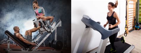 7 Home Gym Equipment Maintenance Tips Planned Preventive