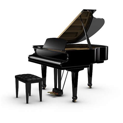 Royalty Free Grand Piano Pictures Images And Stock Photos Istock