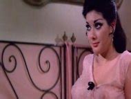 Naked Edwige Fenech In The Sins Of Madame Bovary