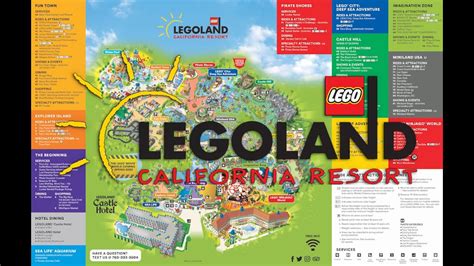 Hodně Kování Echo Legoland Map Zelený Regenerativní Náplast