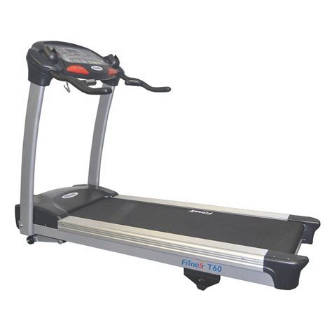 Fitnex Treadmill T60 Treadmill Best Treadmills Biking Workout