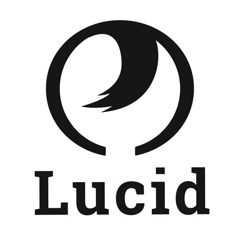 A guide to inducing luc. Lucid dreaming pdf free download