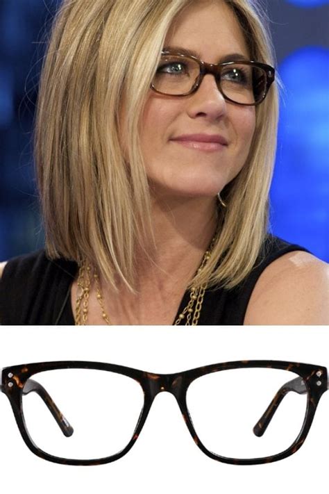 Fake Glasses — Affordable Glasses To Copy Celebrity Eyewear Style