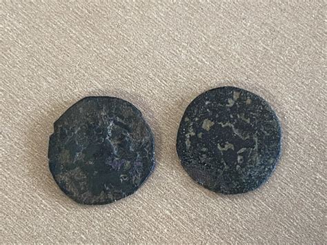 Medieval Coinage Identification Numista