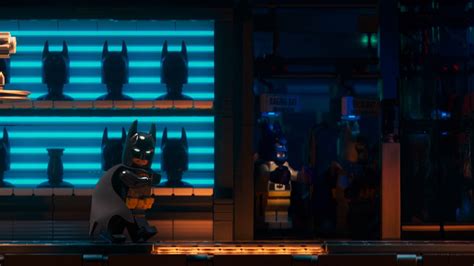 2016 Lego Batman Hd Movies 4k Wallpapers Images Backgrounds Photos