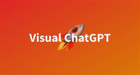 How Microsofts Visual Chatgpt Works As A Revolutionary Language Model