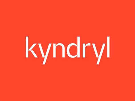 Kyndryl Anuncia Asociación Con Oracle Centrada En Servicios De Nube