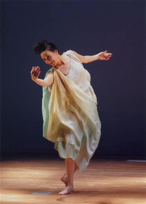 Photo Gallery Mary Sano Studio Of Duncan Dancing