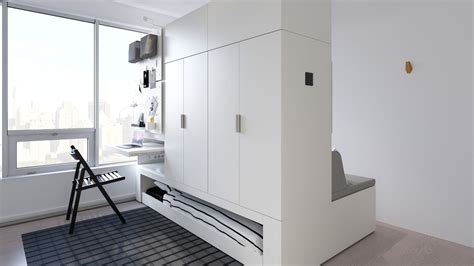 Maison & meubles 4.631 résultats pour 'ikea'. Ikea is introducing robotic furniture for people who live ...