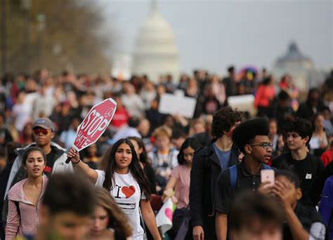 Opinion Bullying In The Age Of Trump The New York Times