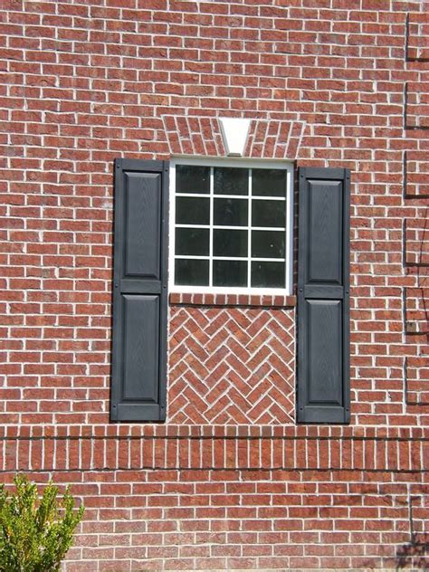 17 Best Images About Windows On Pinterest Home Soldiers And Arches