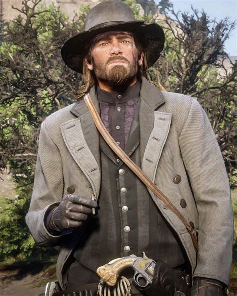 Outfits are sets of clothing that can be worn by the player in red dead redemption 2. rdr2 outfits ideas #rdr2 #outfits * rdr2 outfits + rdr2 outfits arthur + rdr2 outfits onl… in ...