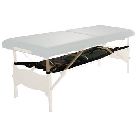 Royal Massage Portashelf Under Massage Table Storage Shelf Table Not Included