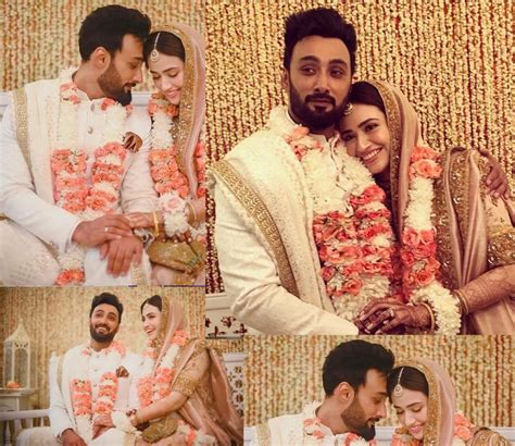 Beautiful Engagement Pictures Of Sana Javed And Umair Jaswal Pk Showbiz