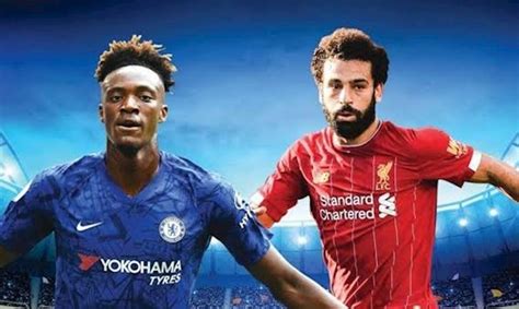 Không giới hạn thiết bị khác nhau truy cập. Truc tiep bong da. Xem trực tiếp Chelsea vs Liverpool ở ...