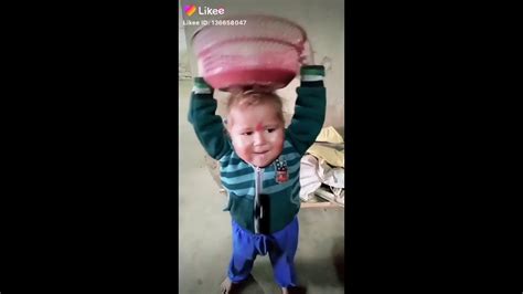 Jun 29, 2021 · pasalnya di duga video nathalie holscher mengudara dan kian viral setelah di terpa angin yang berhembus. New tiktok viral video/comedy and funny videos/warrior ...