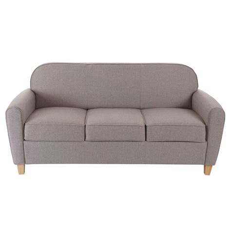 Leather sofa couch interior design set modern sofa sets 3+2 seat immediate. Sofa ARTIS, Dreisitzer. Elegantes Design, bequem und ...