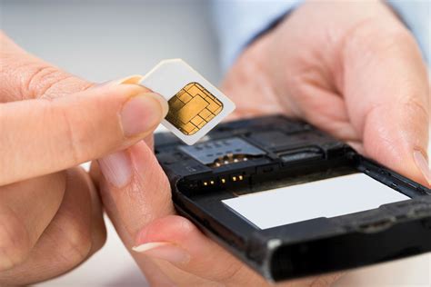 Try the sim card in another 'id compatible handset', and test the connection in a few locations to see if the sim connects. AT&T SIM Card Activation Process - Tech Spirited