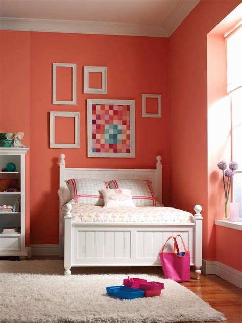 50 Perfect Bedroom Paint Color Ideas For Your Next Project
