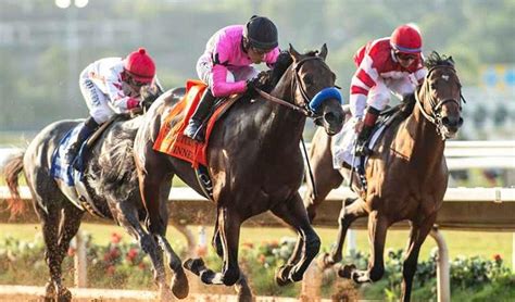 From stats inc home team is bolded. Breeders' Cup Distaff Preview | Bovada Future Bet Odds