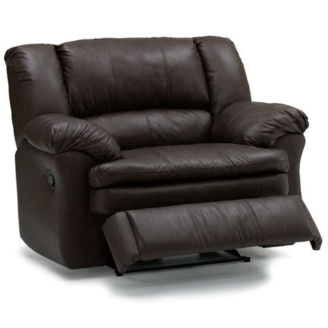 When looking for a piece of furniture to make your home that much more comfortable, a chair and a half recliner is tough to beat. Gamma Cuddler Recliner by Palliser - Shown in Broadway ...