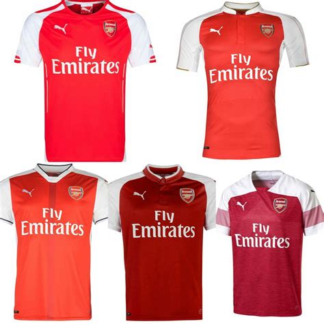 Buy Arsenal Puma Away Kit Off 62