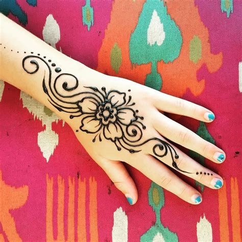 Most Popular Indian Mehndi Designs 2023 For Girls Latest Images