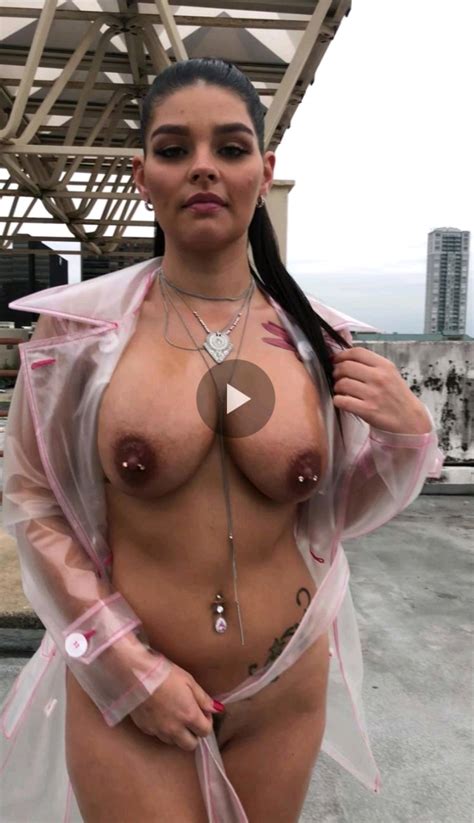 Full Video Arrah Lynn Nude Sex Tape Onlyfans Leaked Onlyfans Leaked Nudes