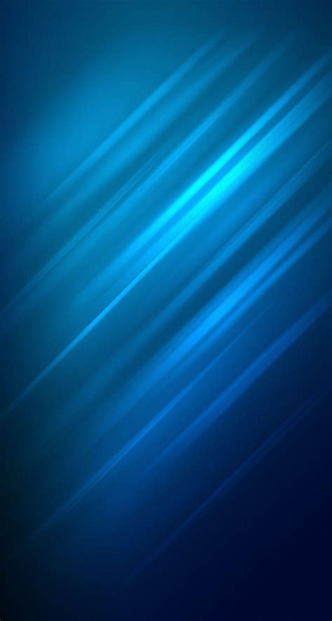 Iphone Se Wallpapers Wallpaper Cave