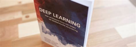 Deep Learning Archieven Onderwijs Maak Je Samen