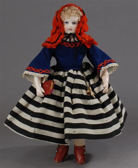 Rohmer Fashion Doll Archives Fashion Fashion Dolls French Fashion
