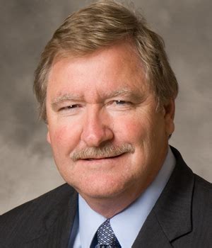 We did not find results for: Timothy M Bateman, MD | Saint Luke's Health System