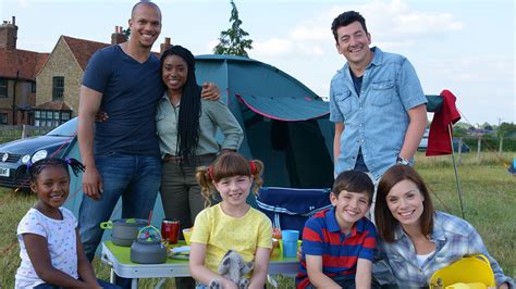 bbc iplayer topsy and tim series 3 1 camping weekend