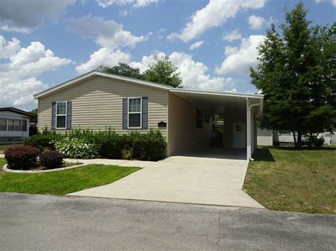 Ocala, fl 3 bedroom houses for rent, real estate rentals, and recently listed rental property. mobile home for rent in Ocala, FL: 3 Bed 2 Bath 2017 ...