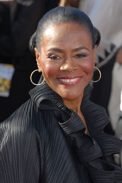 Her parents, frederica/fredericka theodosia (huggins) and william a. Cicely Tyson - Ethnicity of Celebs | What Nationality ...
