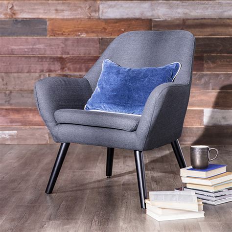 10 Best Reading Chairs For Bookworms The Official Buying Guide