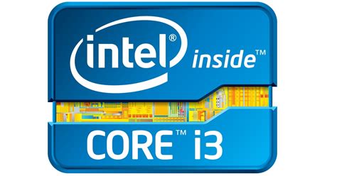 Top 3 Best Intel I3 Cpu Processor For Desktop Till November 2018