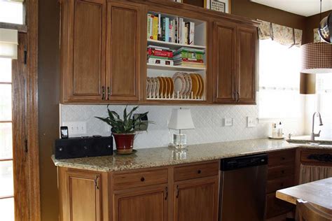 Maybe you would like to learn more about one of these? kitchen cupboard door paint colours