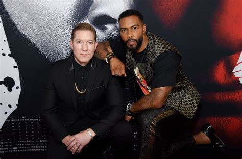 Power Moves Up Third Starz Spinoff Starring Joseph Sikora As Tommy Egan