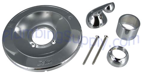 827 delta shower cartridge products are offered for sale by suppliers on alibaba.com, of which faucet you can also choose from modern, null delta shower cartridge, as well as from brass delta shower. Delta 1600 Series Trim Kit | Tyres2c