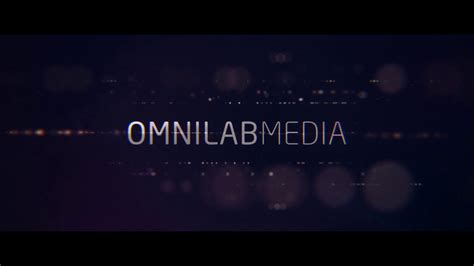 Universal Pictures Open Road Films Omnilab Media Killer Elite