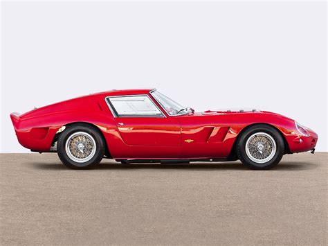 Check spelling or type a new query. Unique Ferrari 250 GT Drogo Sold at Auction for €799,960 - Photo Gallery - autoevolution