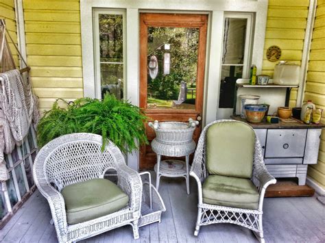 At the blackberry inn, we are all about comfort and pampering. Mississippi Travels: The Blueberry Inn (5 Stars)